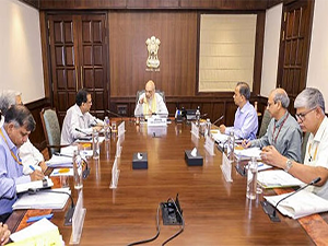 govt-extends-tenure-of-17-dco-dcr-ahead-of-census-2027-kick-off